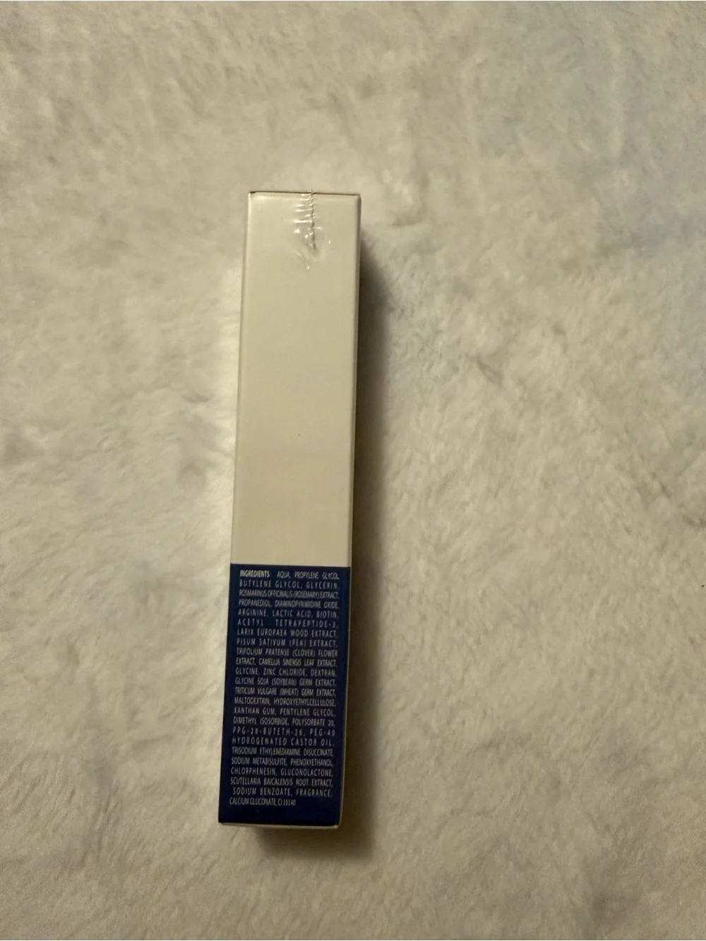 KOEC Hair Growth Serum EXP 08/2030